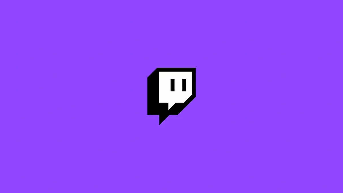 Twitch Lets Streamers Opt Out of Amazon Generative AI Training