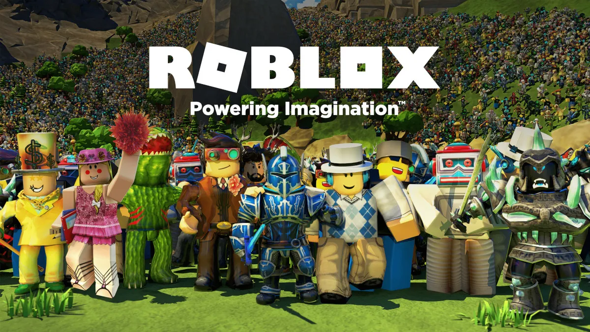 U.S. Senators Alarmed: Roblox Safety Crisis Harms Children