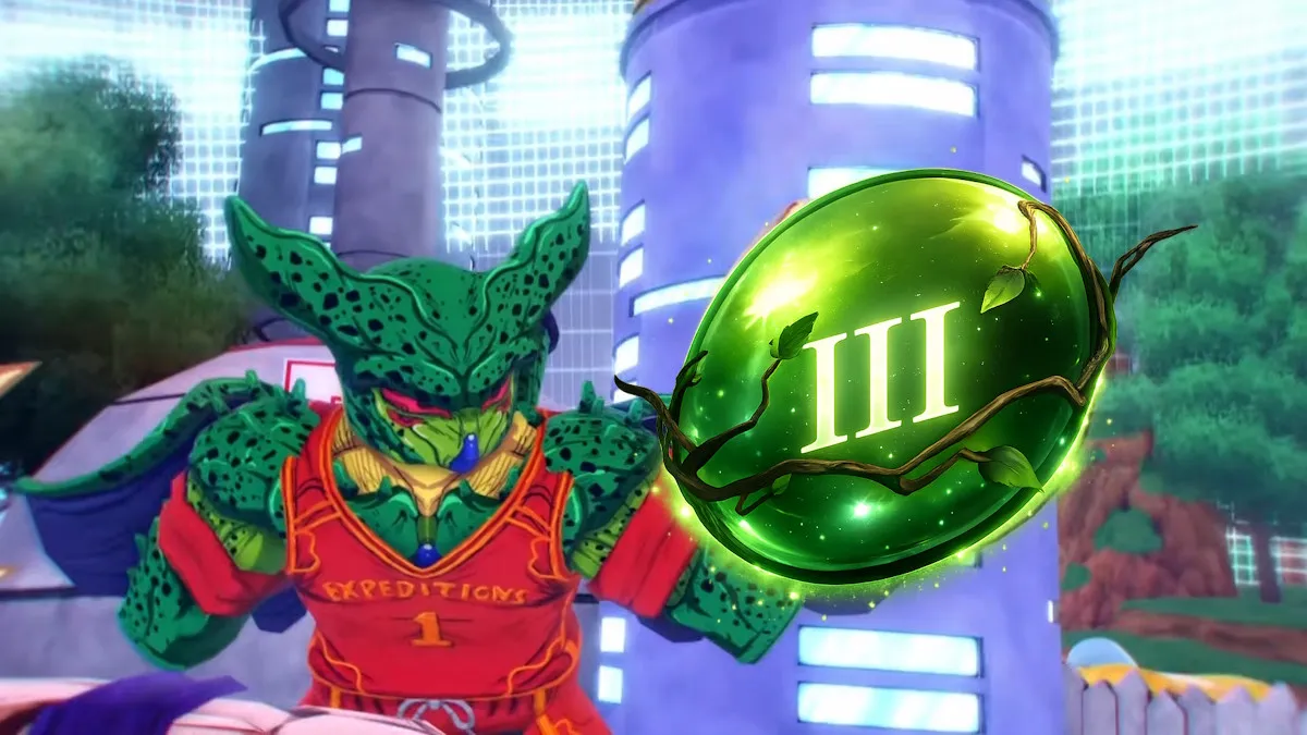 Where to Find Wish Orb 3 in Anime Expeditions: Locations & Tips