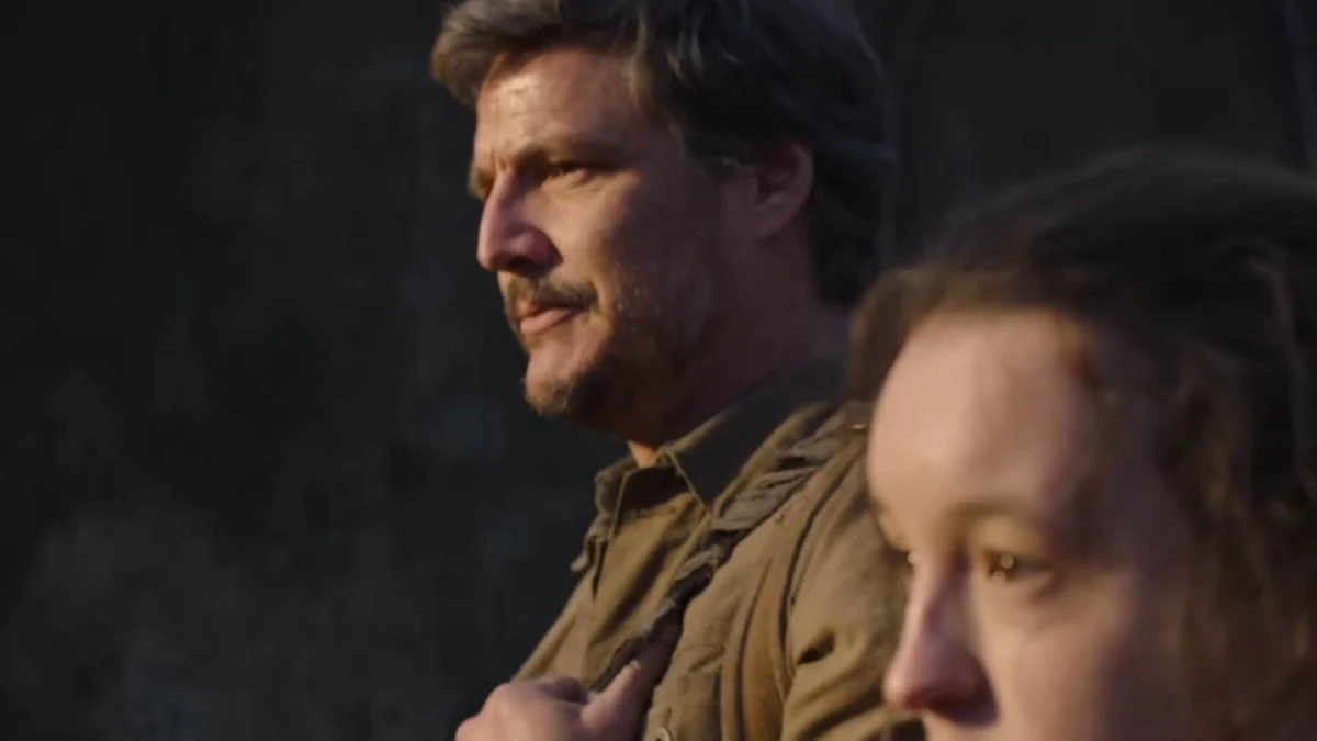 Why Matthew McConaughey Turned Down HBO's The Last of Us