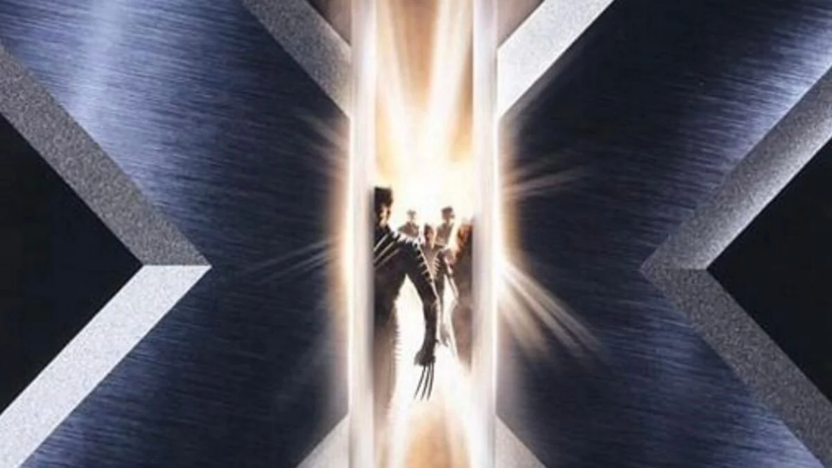 X-Men Casting Rumors: Who Marvel Might Cast in the Next Movie