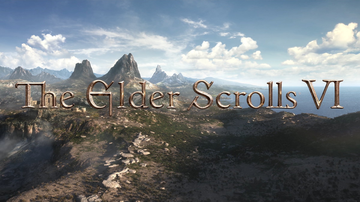 Xbox CEO Confirms Elder Scrolls 6 Is Playable: 'Incredible'