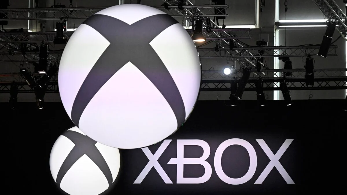 Xbox Eyes Hollywood: Reviving Top Game IP Adaptations