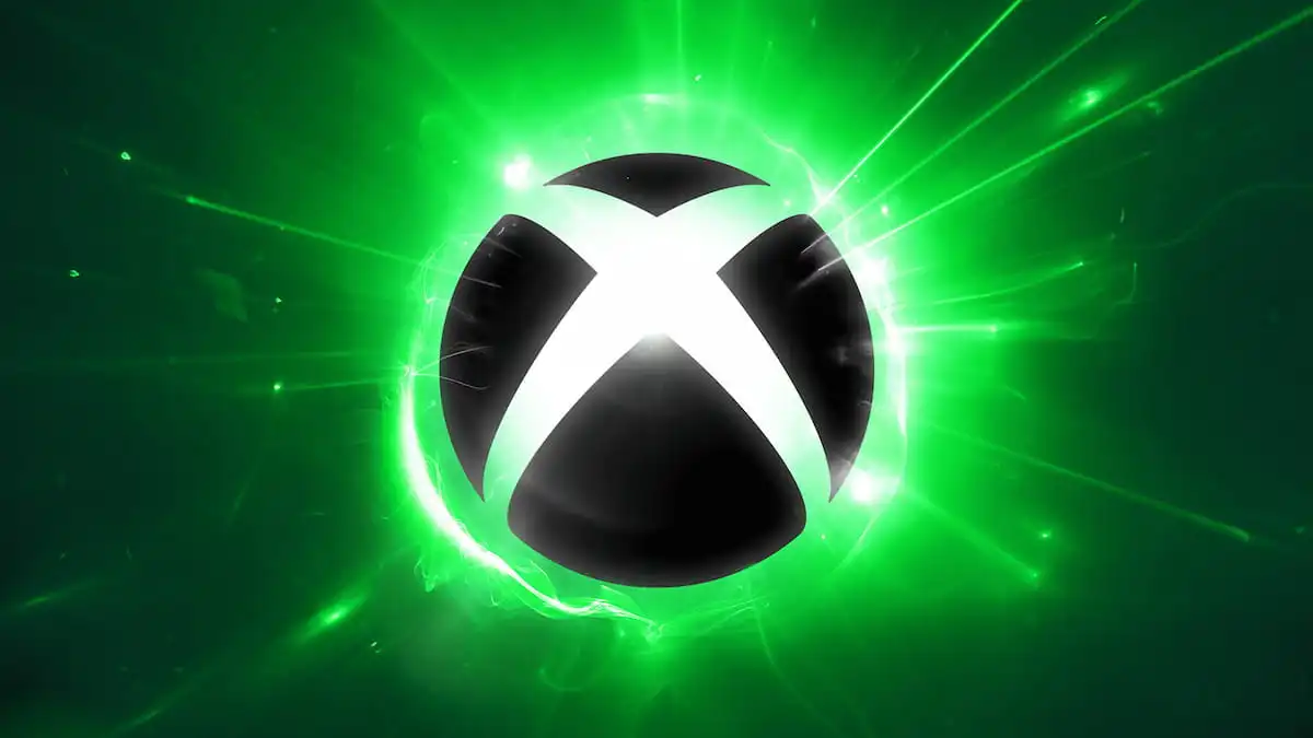 Xbox's Digital Entitlement for Physical Games: How It Works