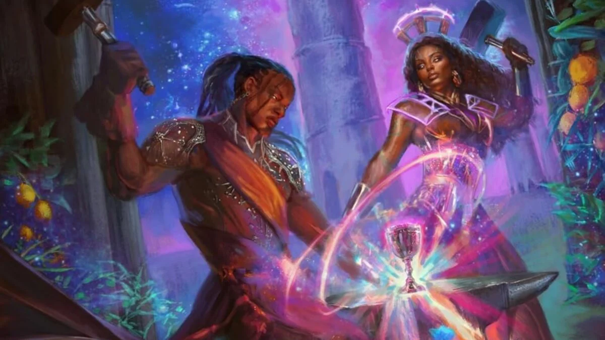 144 New Sci-Fi, Fantasy & Horror Books This September