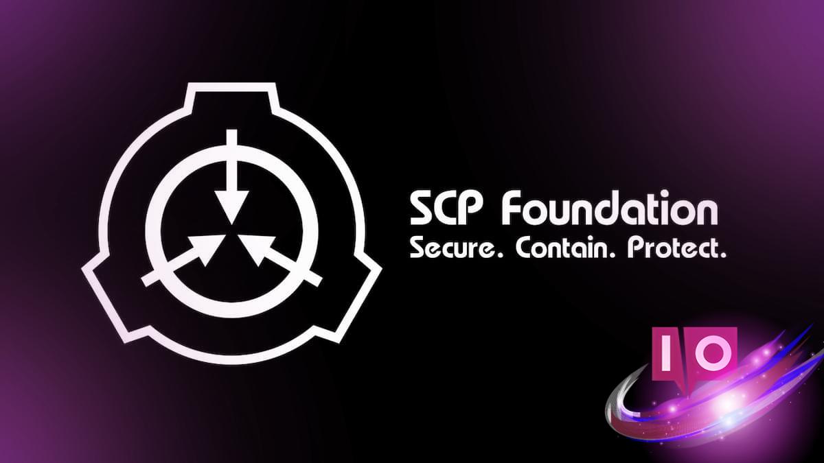A24 SCP Movie: How the Foundation Lets You Watch It Free
