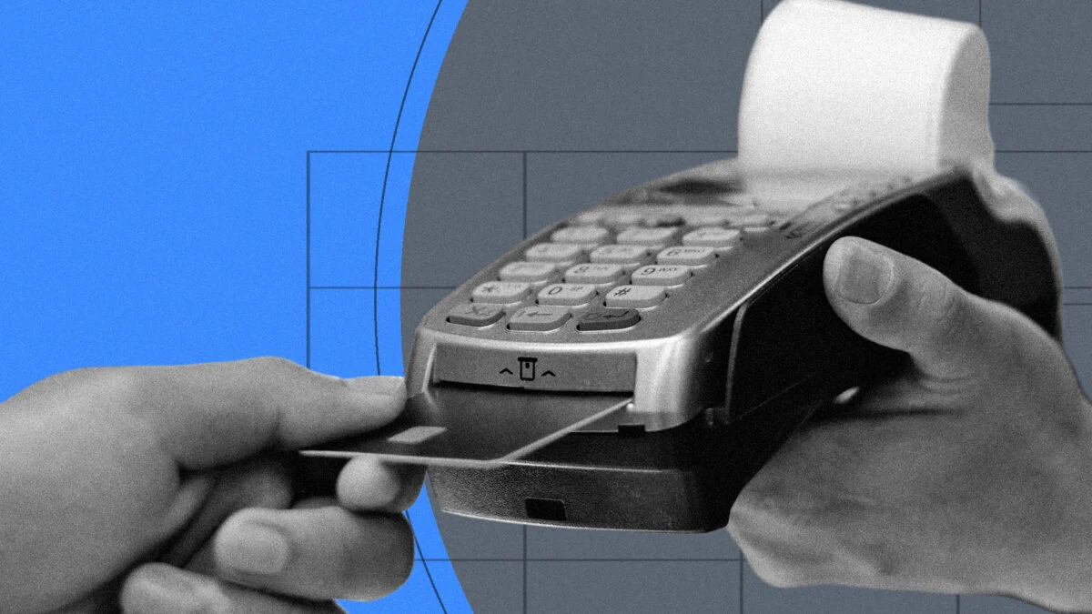 AI Jobpocalypse: How Payday Apps Profit From Job Losses