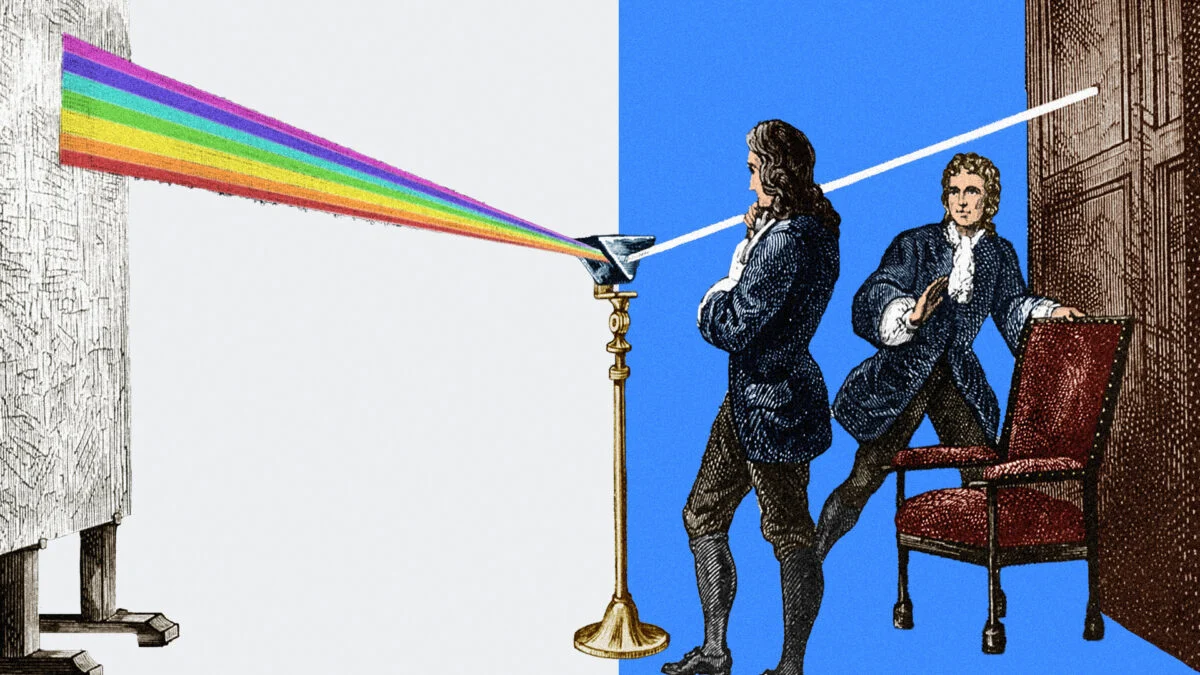 AI's First Strike on Math Jobs: The Job-Pocalypse Begins