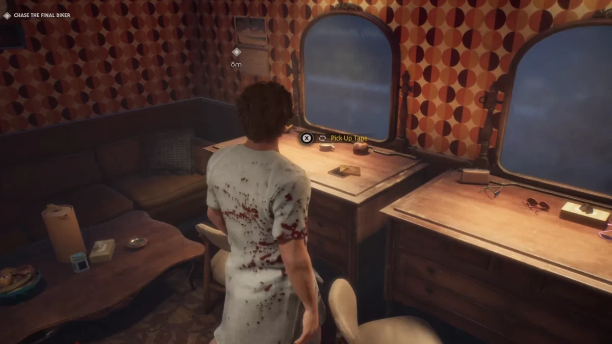 All Characters in Halloween: The Game — How to Unlock Them
