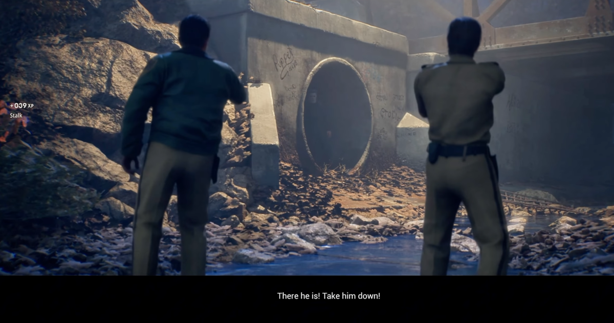 All Collectible Locations in Halloween: The Game — How to Find Them