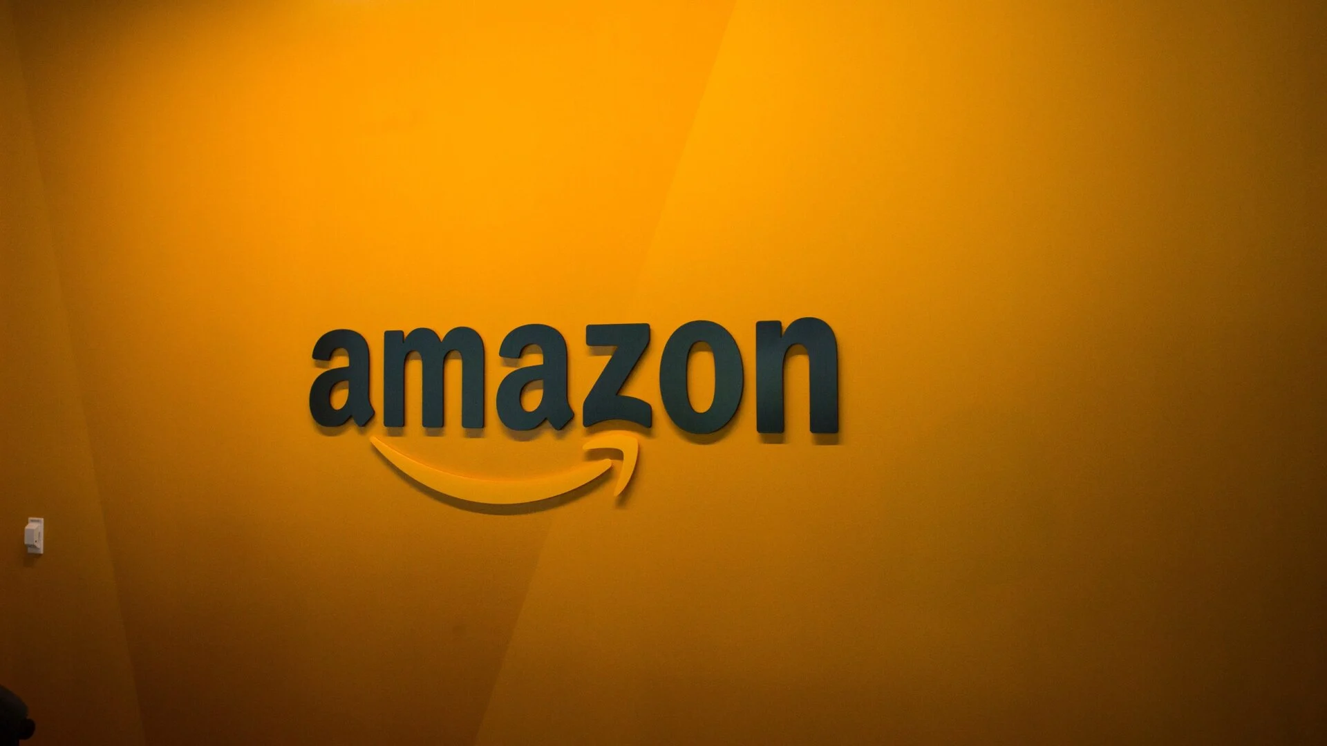 Amazon Blocks Meta's Muse AI Over Privacy and Security Concerns