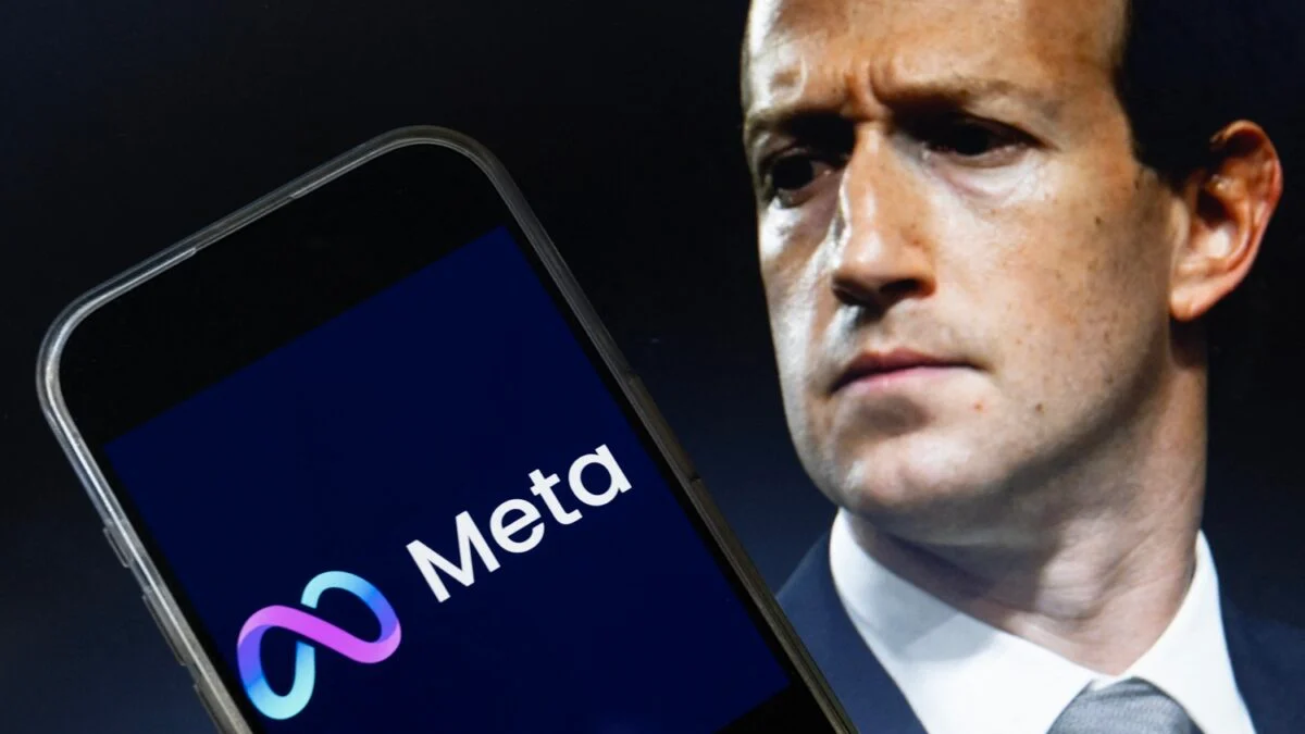 Andrew Tulloch Quits Meta as Muse Agentic AI Debuts
