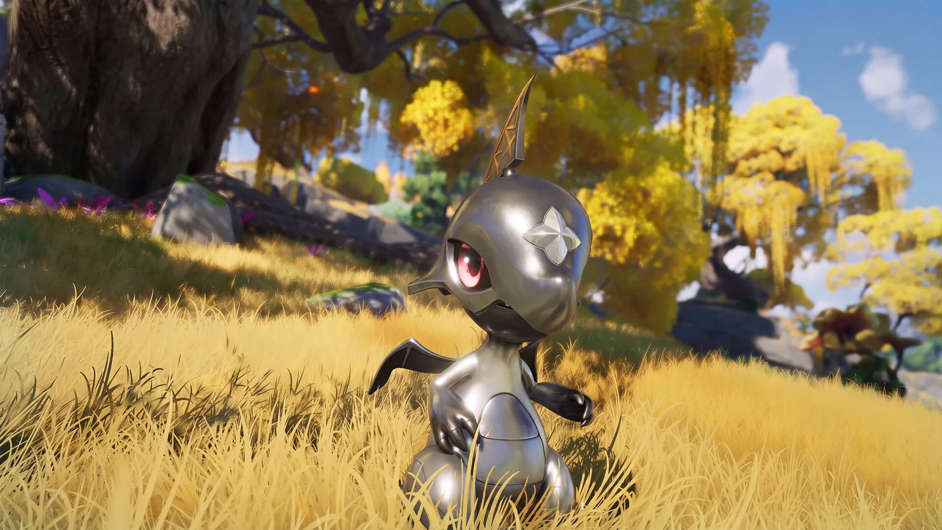 Aniimo Operation Egg Heist Guide: Walkthrough, Tips & Rewards