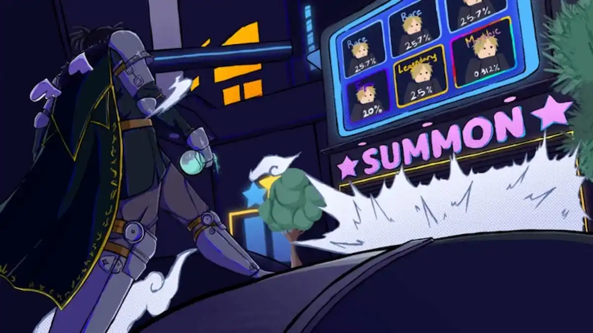 Anime Adventures Codes - September 2026 (Updated & Working)