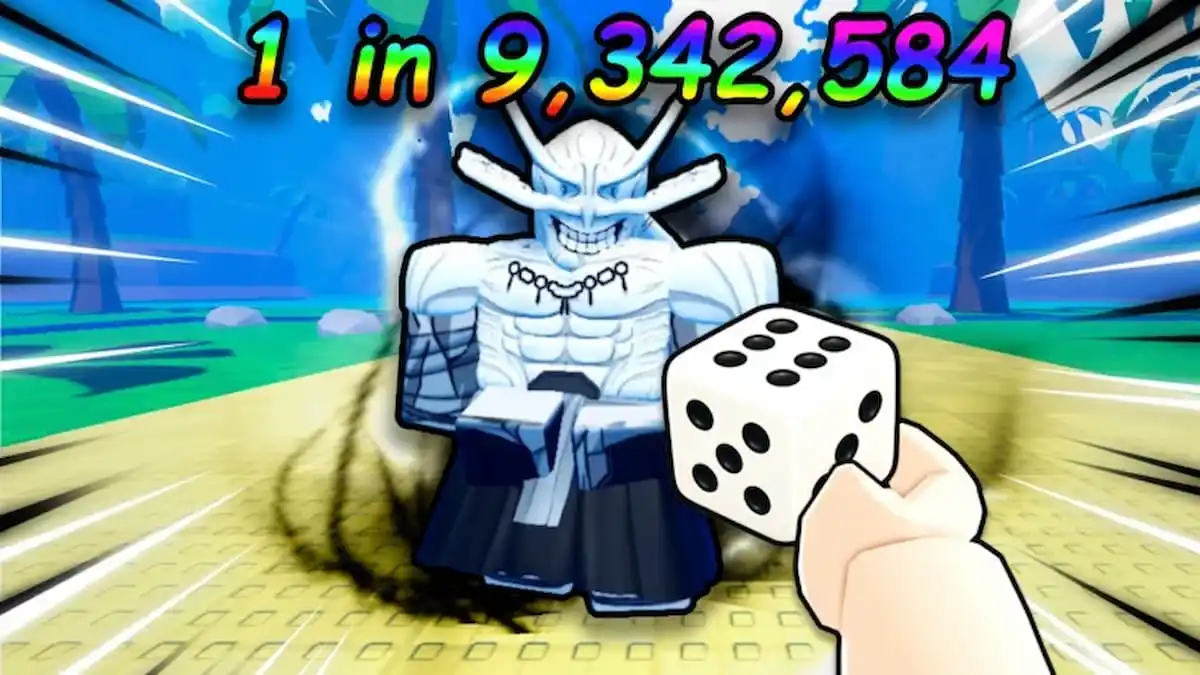 Anime Dice Codes - September 2026 (Active & Working)