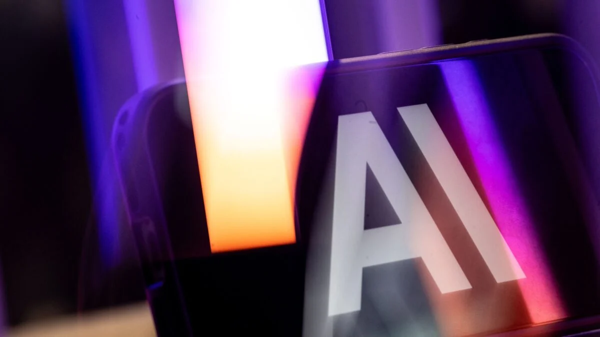 Anthropic's Sonnet 5.5: Cheaper, Faster - Second Model This Week
