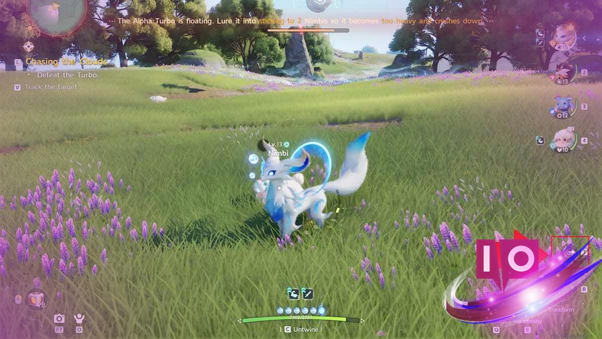 Best Aniimo Graphics Settings for No Lag and Maximum FPS