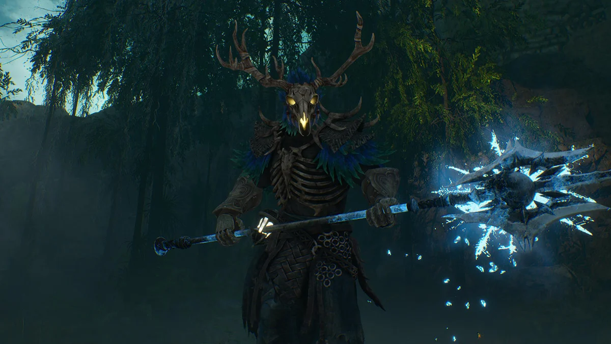 Best Crimson Moon Trinkets Ranked — Top Picks & Guide