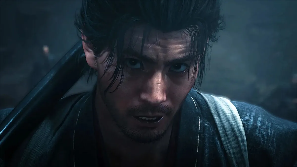 Best Onimusha: Way of the Sword Settings for No Lag & Max FPS