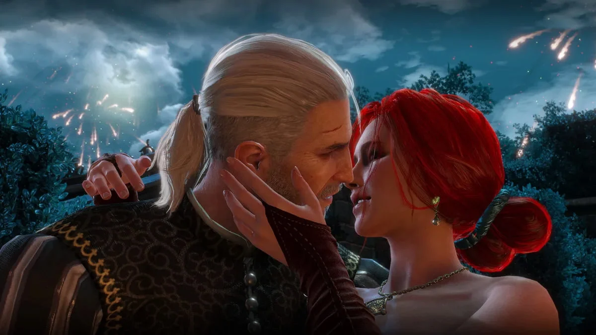 Best Witcher 3 Remastered Graphics Settings - No Lag, Stable FPS
