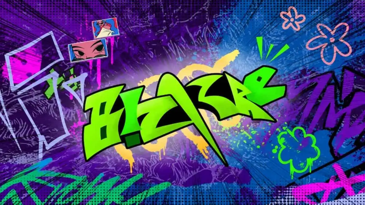 Bizarre Codes: September 2026 - Top Finds & Explanations