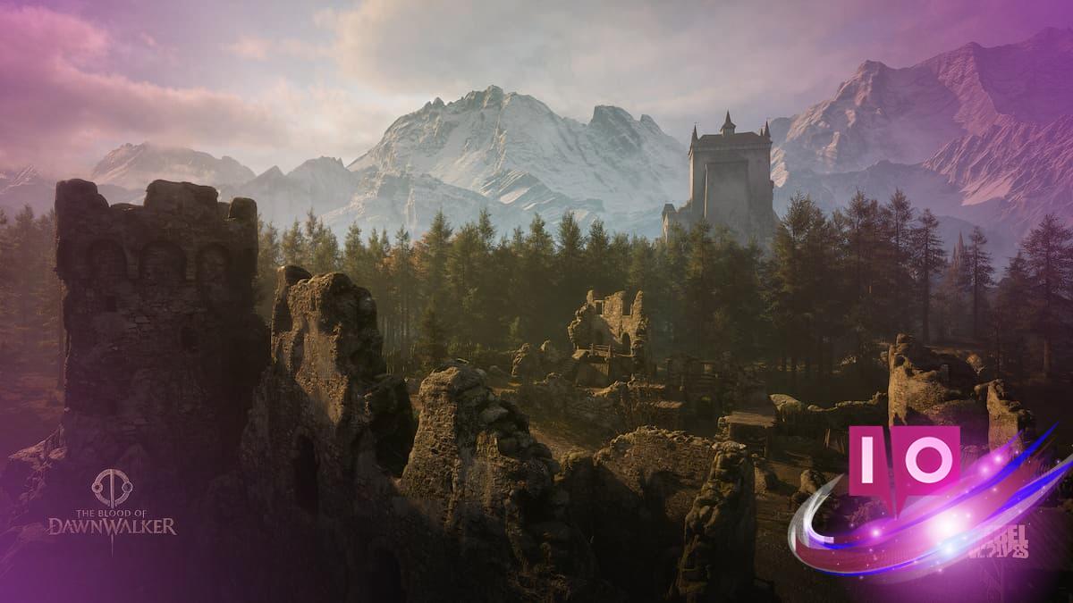 Blood of Dawnwalker Court: All Infamy Edicts & Effects