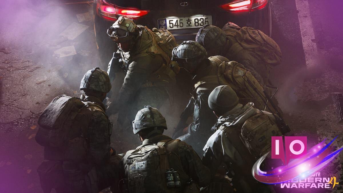 Call of Duty Cheat Maker Apologizes After Activision Takedown