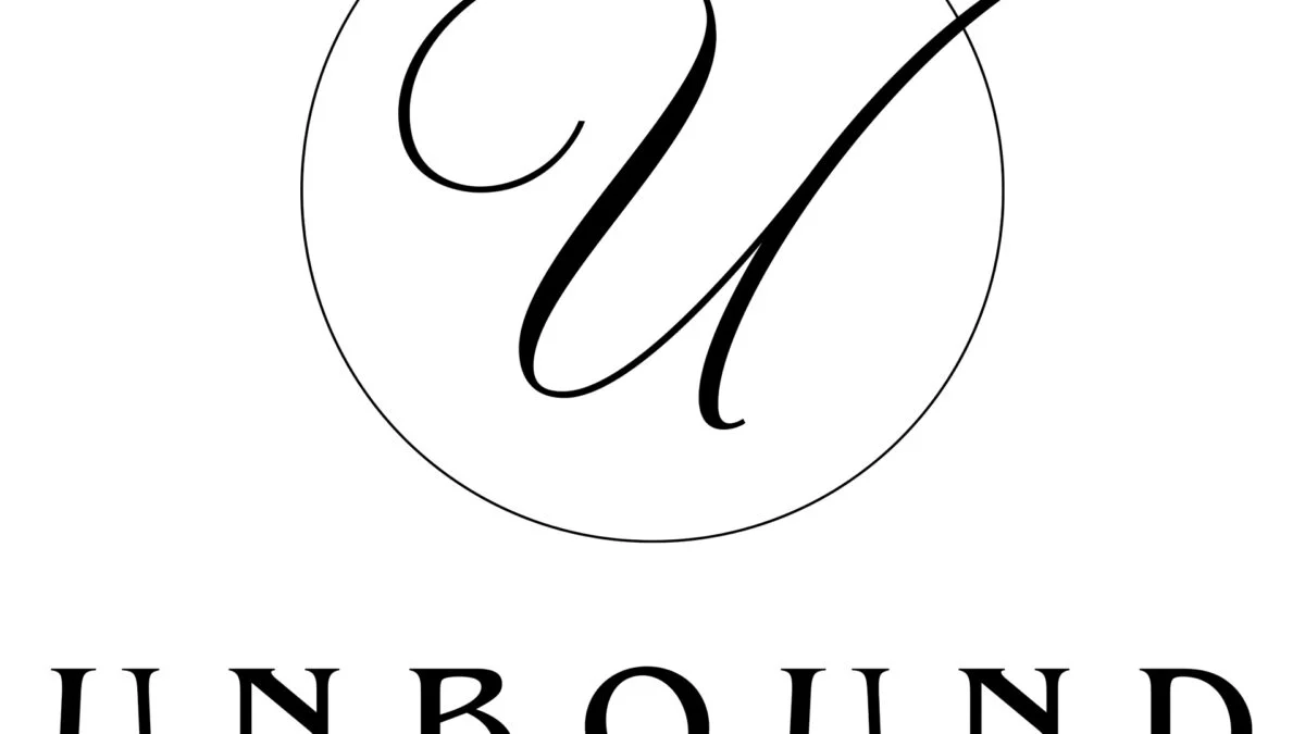 Choose Your Own Adventure Publisher Launches CYOA Unbound for Adults