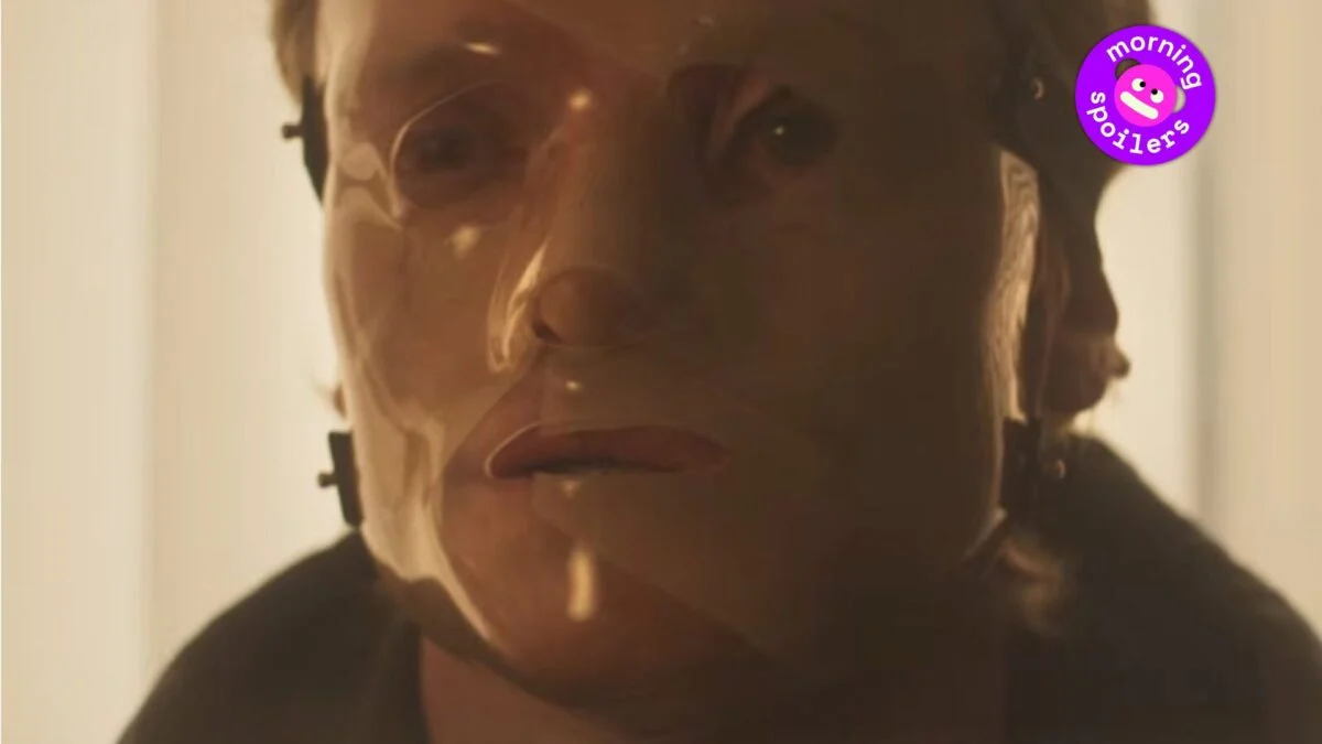 Clayface Rated R for Gore & Nudity; Matthew Lillard Not in Scream 8