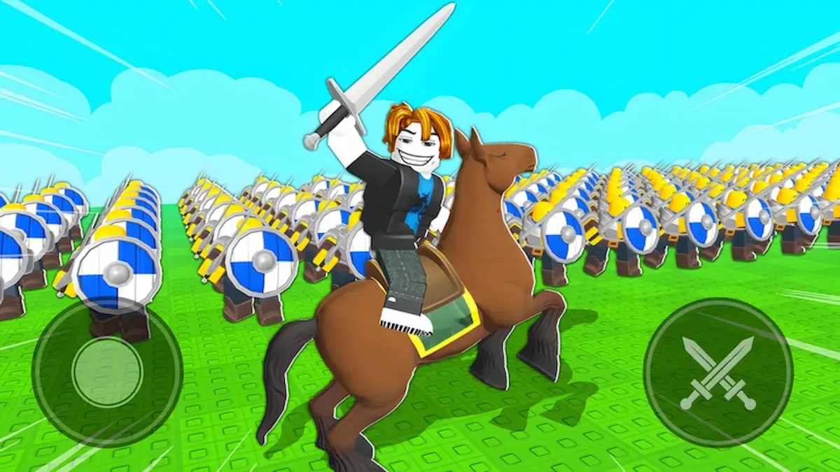 Command An Army Codes - September 2026: Latest Working Codes