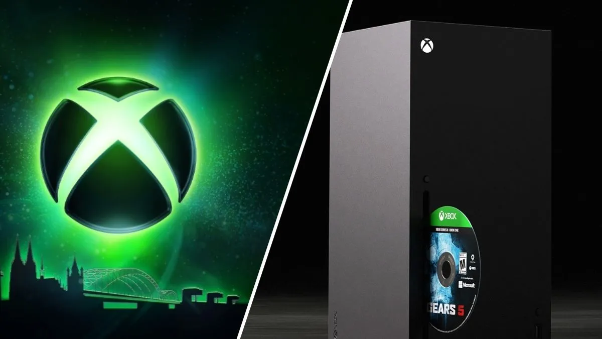 Complete Xbox Disc-to-Digital Games List