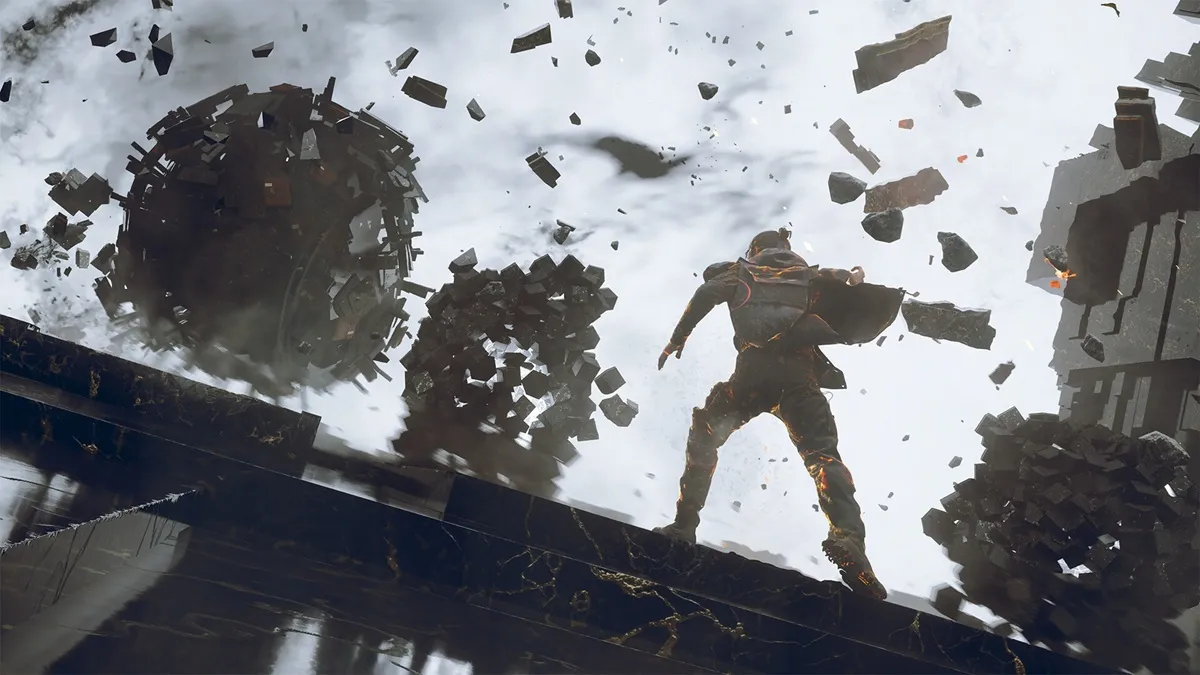 Control Resonant: All Talents and How to Unlock Them