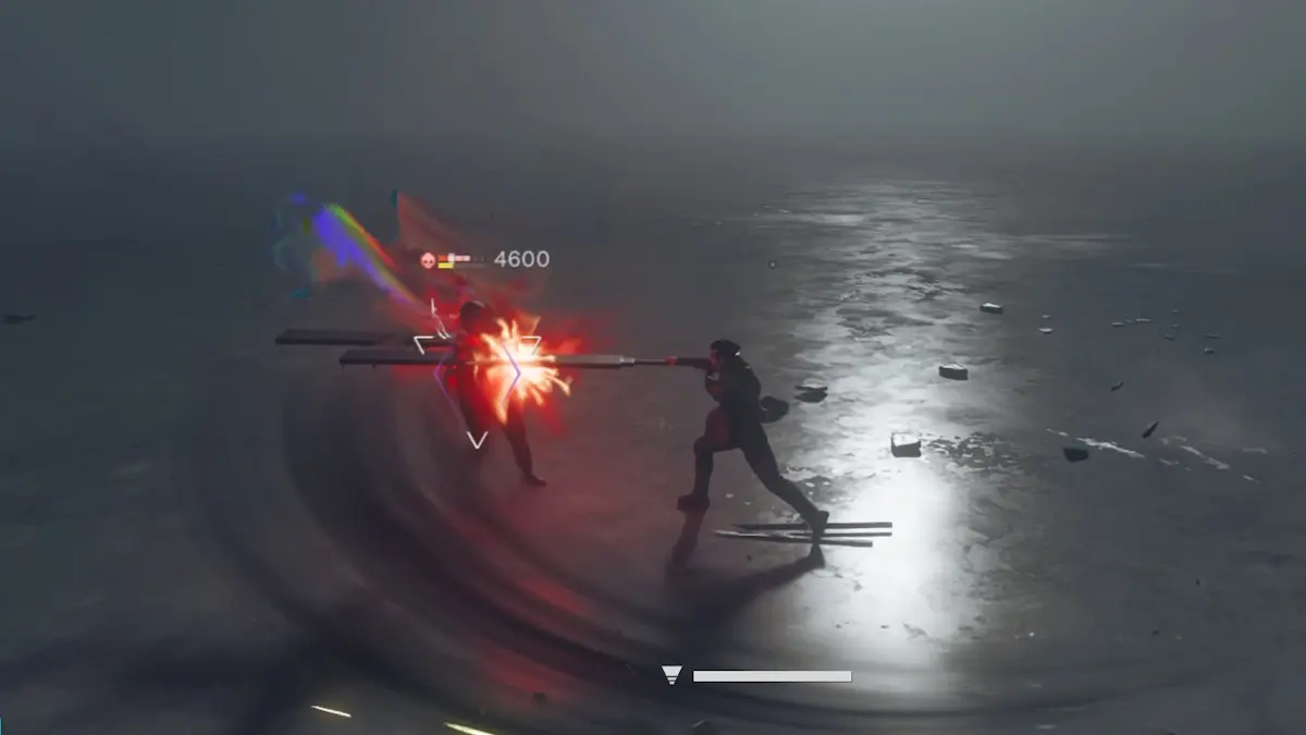 Control Resonant Finishers: How to Perform Them (Beginner Guide)