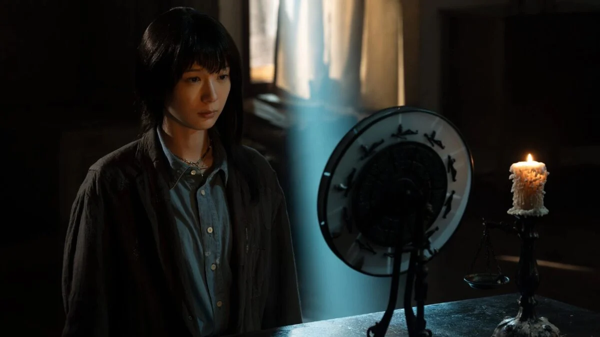 Dave Boyle to Remake Kiyoshi Kurosawa's Pulse After Never After Dark