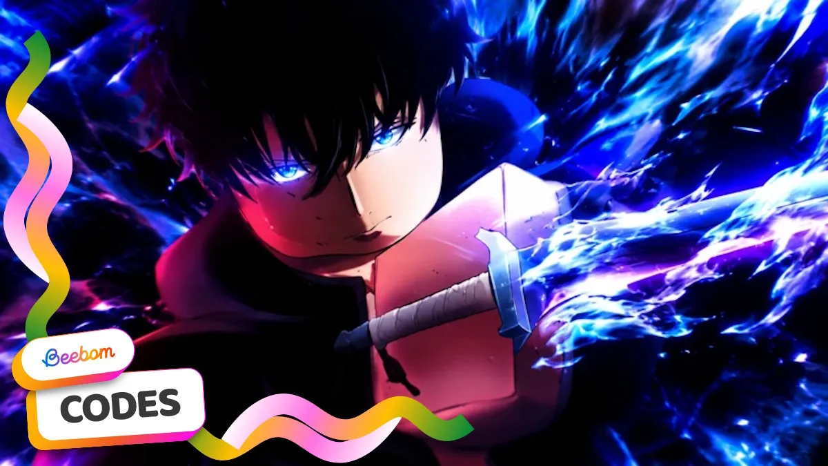 Defeat Anime RNG Codes: September 2026 Update