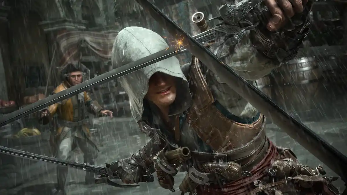 Denuvo Scores Major Win as Anti-Denuvo Group Disbands