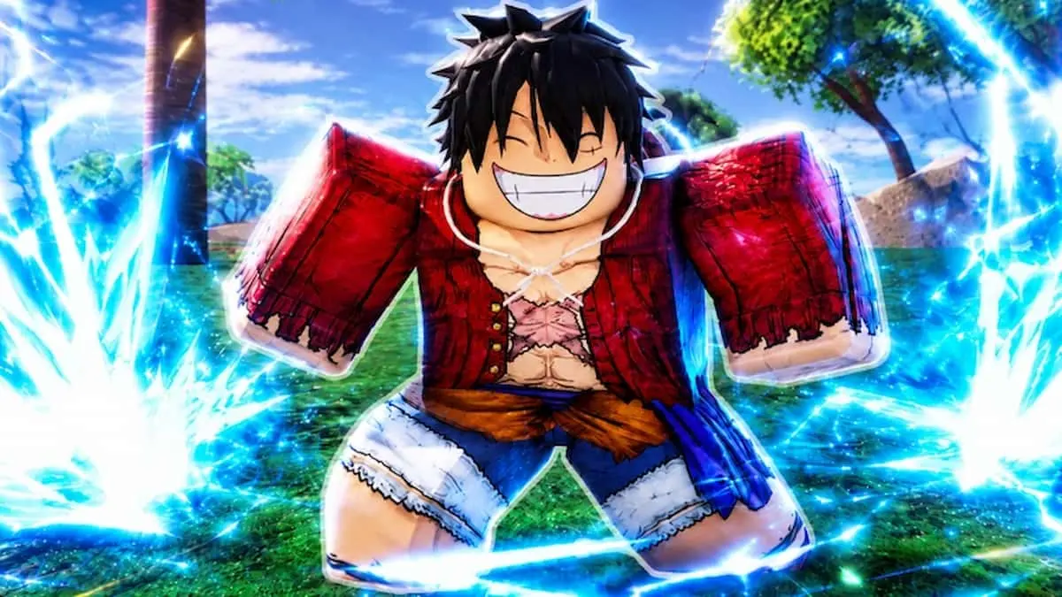 Devil Fruit Arena Codes: September 2026 - New & Working