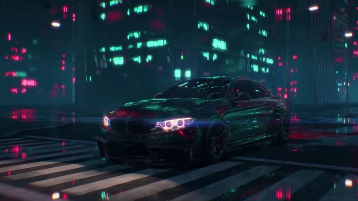 Dream Car Collection Codes - September 2026 (Latest)