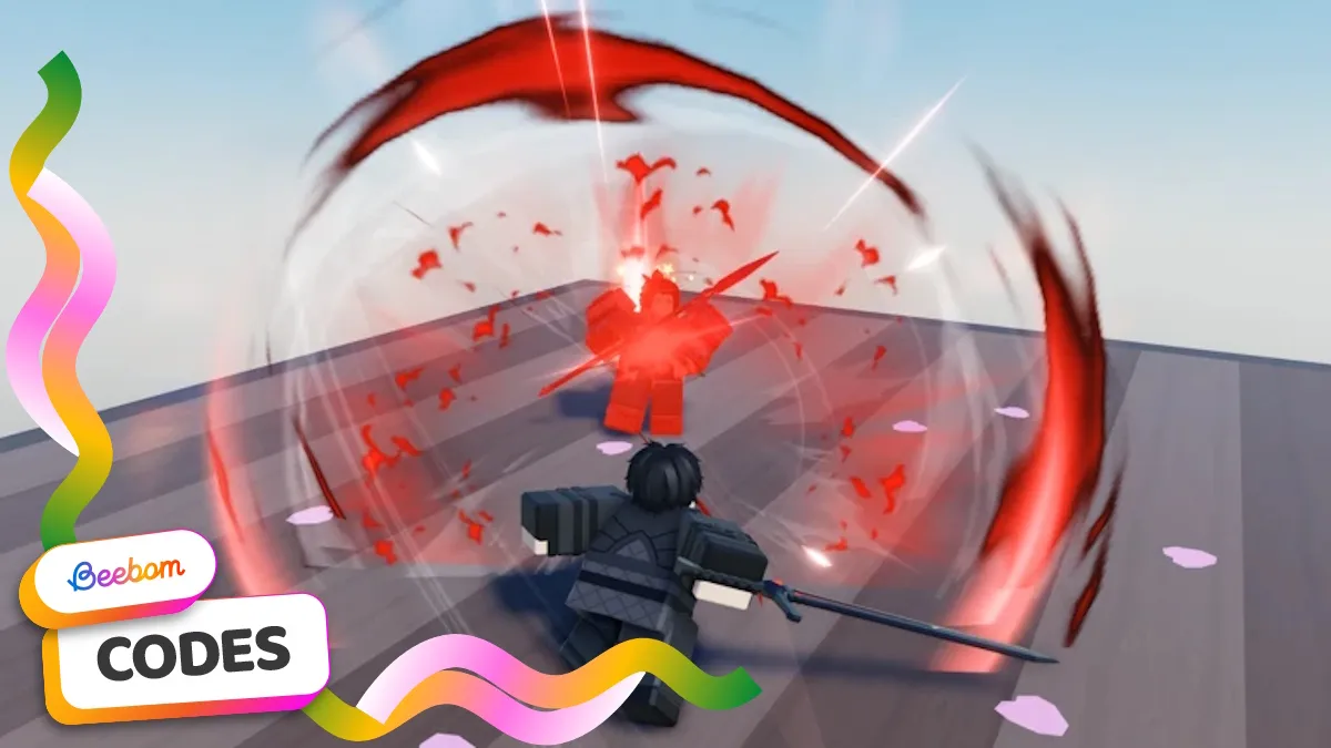 Encounters SMASH Battles Codes — September 2026 (Latest)