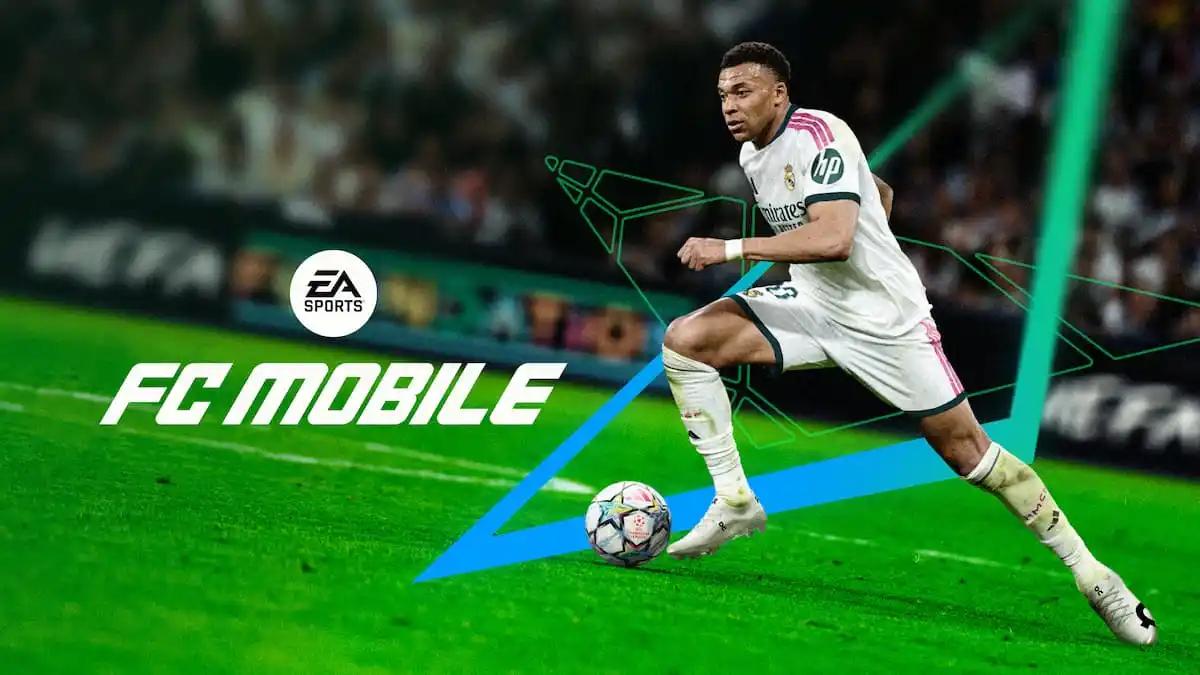 FC Mobile AFC Asian Cup 2027: All Trivia Answers