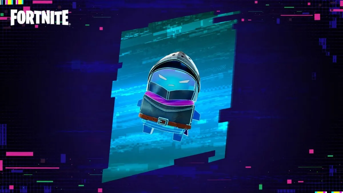 Fastest Way to Get Overshield Sprite in Fortnite
