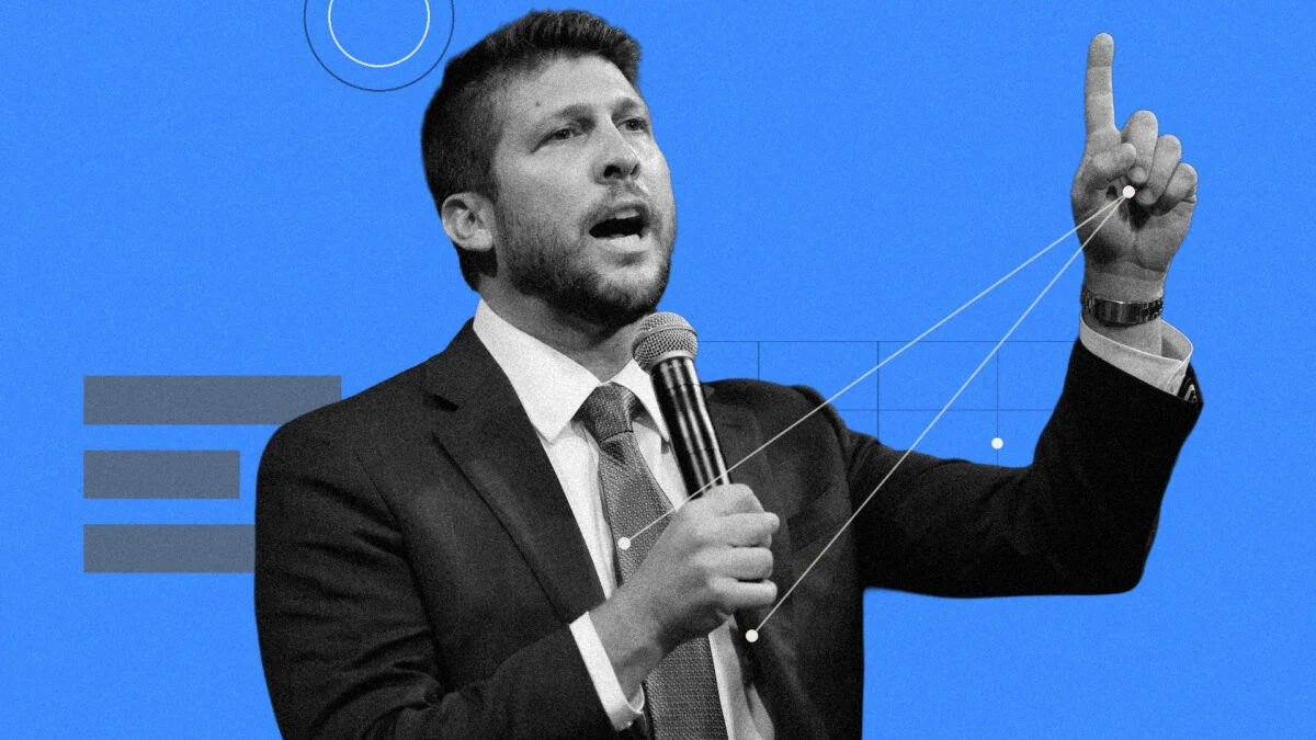 Florida Man Seeks Court Order to Stop OpenAI's New Models Over Safety
