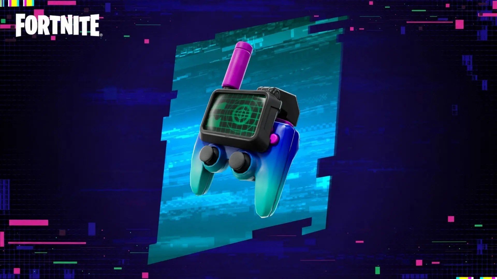 Fortnite Cheat Code Locator: How to Get & Use It