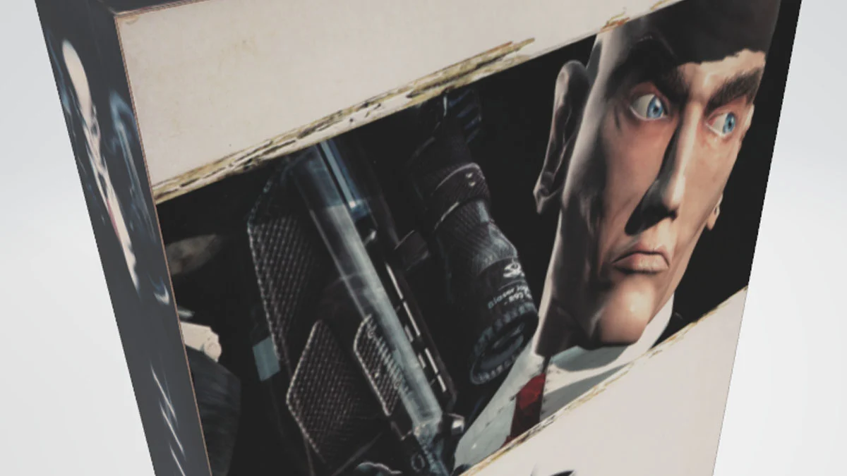 GOG Revives Iconic (and Impractical) Old PC Gaming Staple