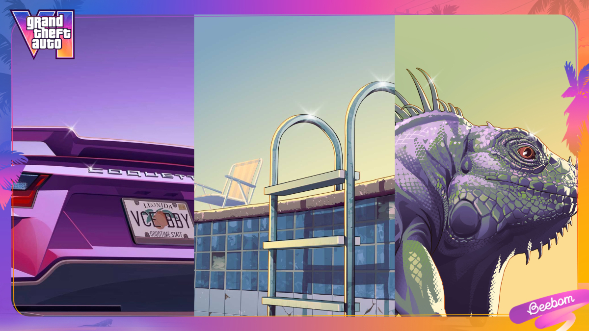 GTA 6: All Confirmed Music Artists So Far