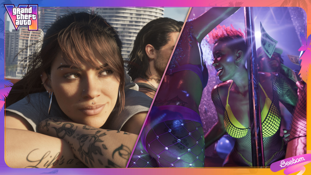 GTA 6 Gets X 18+ Rating in Australia, Stricter Than GTA 5