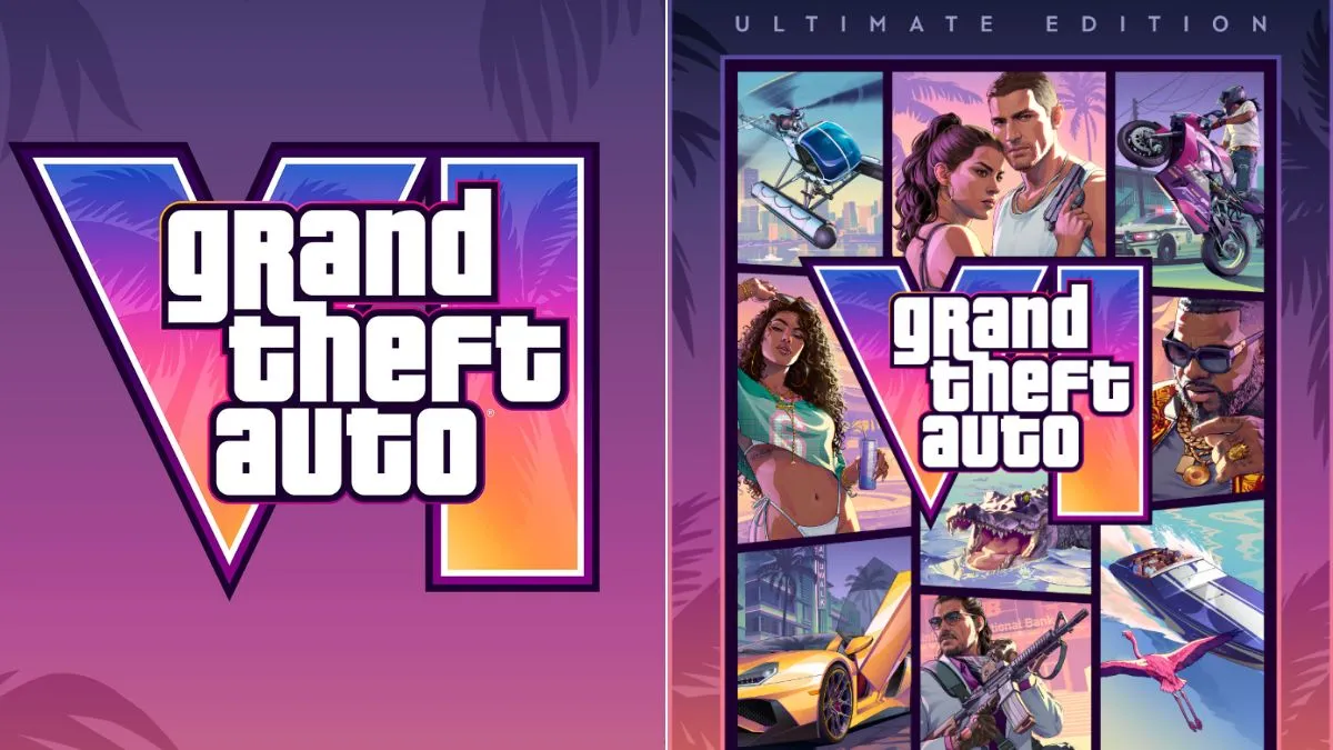 GTA 6 Ultimate vs Standard: Which Edition Should You Buy?