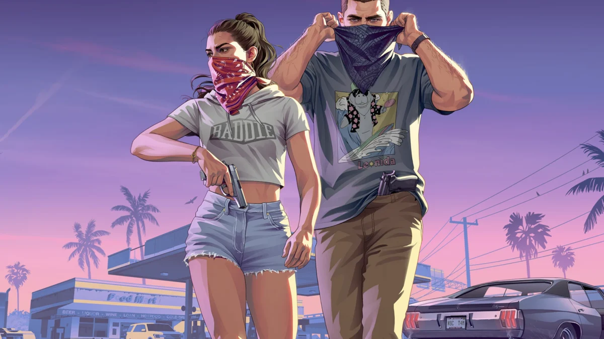 GTA VI and Miami Beach: City Commission Rift Sparks Controversy