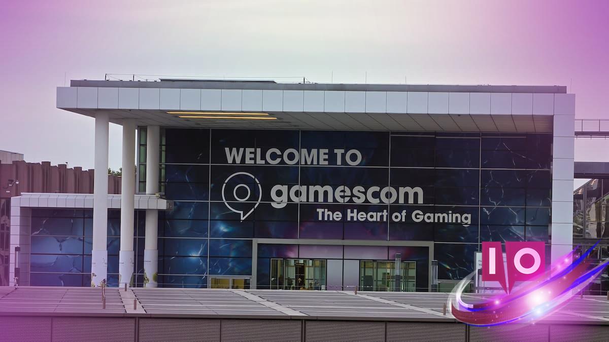Gamescom Finally Apologizes to Theft Victims After Week of Blame
