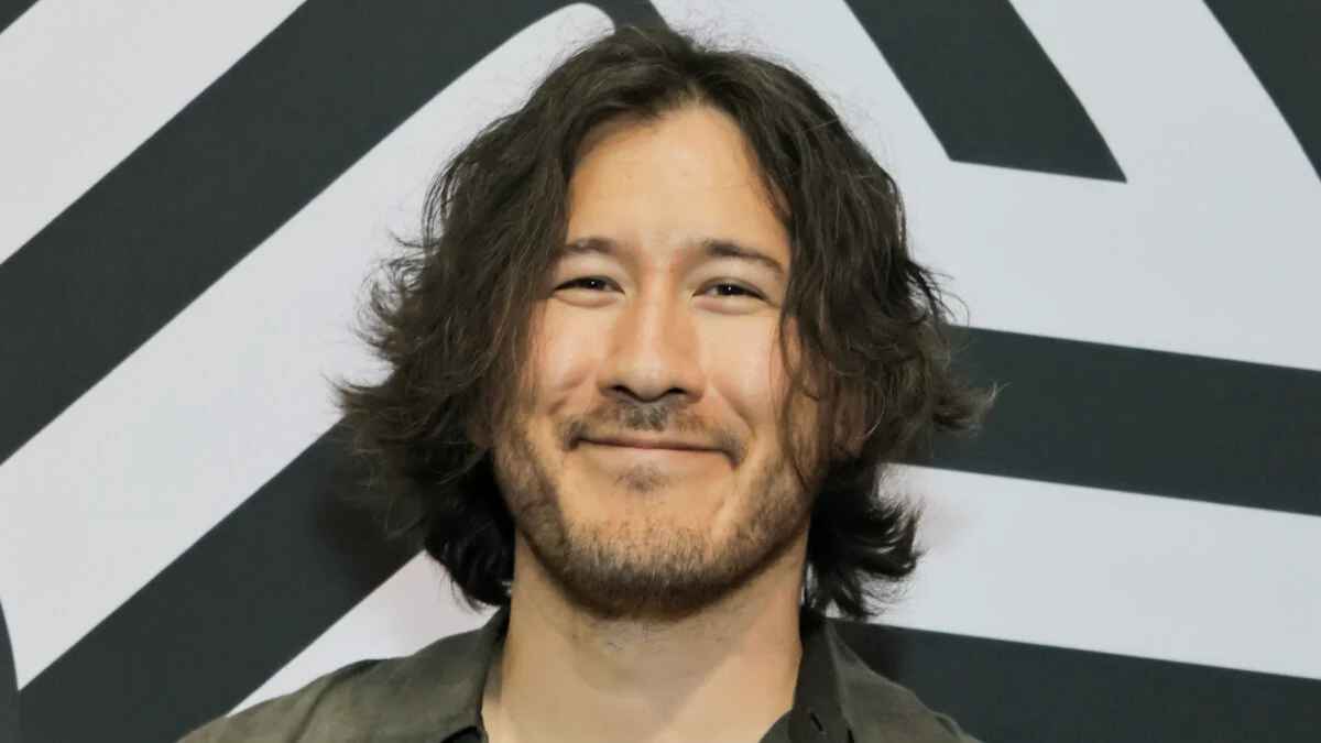 GoPro Shares Skyrocket After Markiplier Becomes Biggest Shareholder